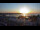 Webcam in Constanza, 11.6 km