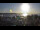 Webcam in Constance, 11.4 km