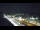 Webcam in Constance, 2.2 mi away