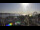Webcam in Konstanz, 0.5 km