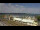 Webcam in Constance, 18.5 km