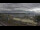 Webcam in Costanza, 8.6 km