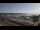 Webcam in Konstanz, 13.4 km