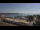 Webcam in Constanza, 13.4 km