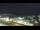 Webcam in Constance, 5.7 mi away