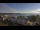 Webcam in Costanza, 11.6 km