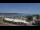 Webcam in Constance, 3.2 mi away