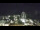 Webcam in Constance, 0.1 mi away