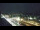 Webcam in Konstanz, 8.2 km