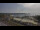 Webcam in Konstanz, 14.3 km