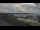 Webcam in Constance, 9.7 km