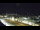 Webcam in Konstanz, 8 km entfernt