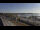 Webcam in Constance, 3.2 mi away