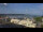 Webcam in Costanza, 14.3 km