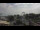 Webcam in Constance, 14.3 km