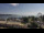 Webcam in Konstanz, 8.3 km