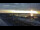 Webcam in Konstanz, 18.5 km entfernt