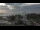 Webcam in Constanza, 5.6 km