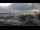 Webcam in Constance, 5.6 km