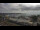 Webcam in Costanza, 14.3 km