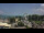 Webcam in Costanza, 5.6 km