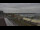 Webcam in Costanza, 11 km