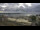 Webcam in Costanza, 11.4 km