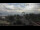 Webcam in Constance, 3.9 mi away