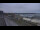Webcam in Costanza, 8.3 km
