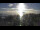 Webcam in Constance, 1.4 mi away