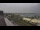 Webcam in Constance, 7.1 mi away