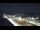 Webcam in Constance, 3.2 mi away