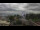 Webcam in Costanza, 13.4 km