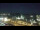 Webcam in Konstanz, 5.6 km