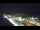 Webcam in Constance, 11 km