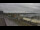 Webcam in Constance, 3.2 mi away