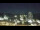 Webcam in Constance, 5.6 km