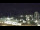 Webcam in Constance, 4.5 mi away