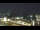 Webcam in Constance, 3.3 mi away