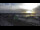 Webcam in Constance, 1.5 mi away