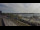 Webcam in Constance, 3.1 mi away