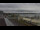 Webcam in Constance, 1.2 mi away