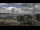 Webcam in Costanza, 11 km