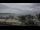 Webcam in Constanza, 3 km