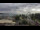 Webcam in Constance, 3.1 mi away