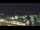 Webcam in Constance, 3 km