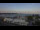 Webcam in Constance, 5.7 mi away