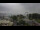 Webcam in Constance, 3 km