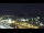 Webcam in Konstanz, 0.5 km