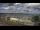 Webcam in Constance, 2.2 mi away